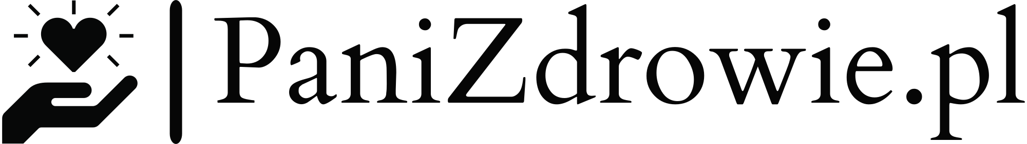 PaniZdrowie